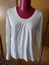 Damen  T-Shirt  GR  42    Mark Adam