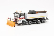 Herpa LKW MAN TG-S NN 4-achs