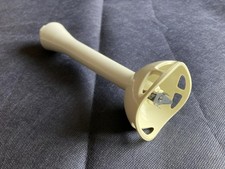 Original Bosch Stabmixer Pürierstab Mixfuß MFZ 4020 MFQ3 MFQ4 Handmixer Siemens