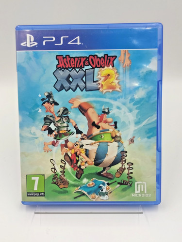 Videospiel videogame sony - videospiel,
