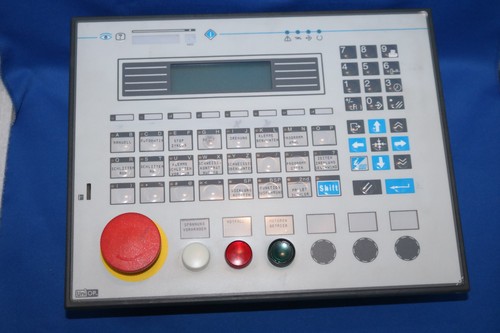 Uniop 6za957 7 ek45 - ek-45, 6za957-7