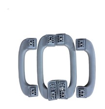 Haltegriff Dachhimmel BMW 1er