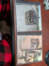 Ummagumma by Pink Floyd (CD