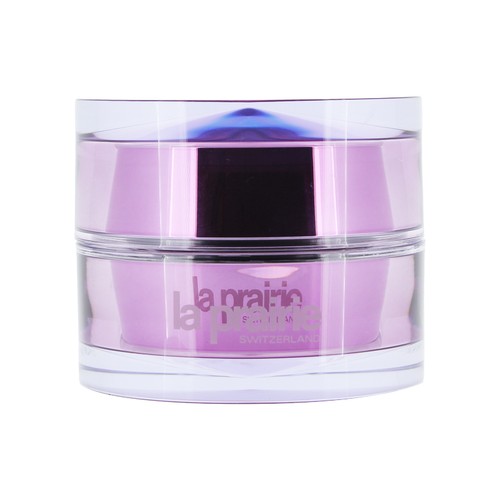 Prairie augencreme 20ml - prairie,