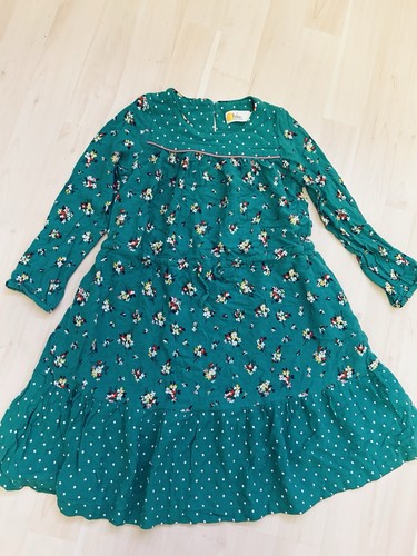 Mini boden kleid größe 116 - boden,