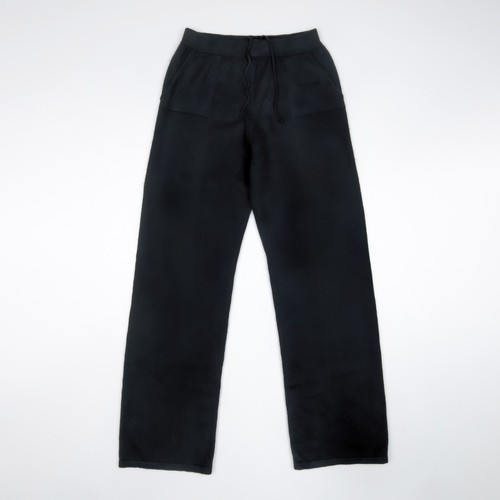 Malo anzug hose 100 kaschmir - anzug,