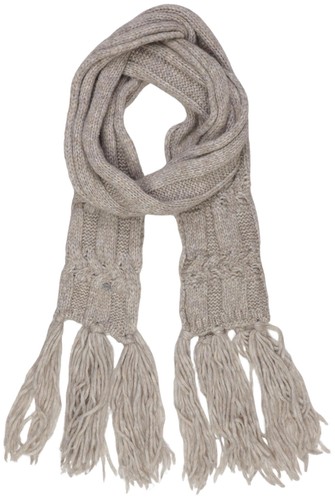 Seeberger schal damen tuch - seeberger,