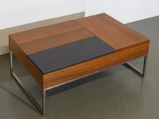 Boconcept chiva couchtisch - chiva,
