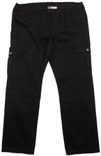 Übergrößen (Security-)