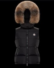 Moncler damen gallinule - moncler,