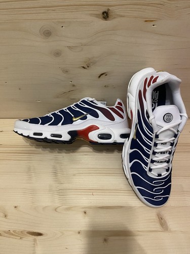 Nike air max - x, paris