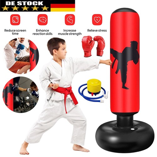 Standboxsack boxsack stehend - standboxsack,