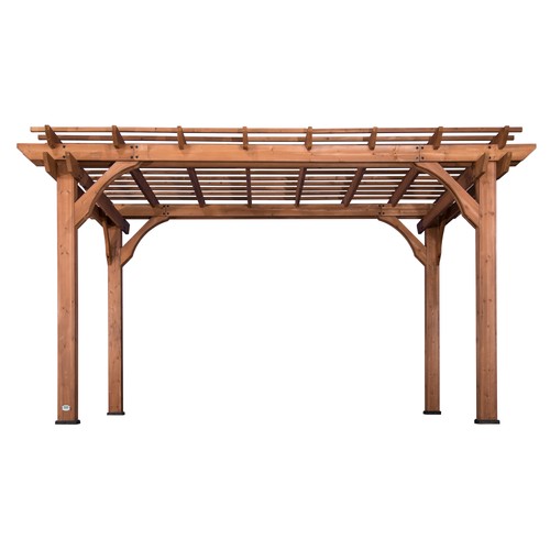 Backyard discovery pergola aus - backyard,