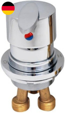 AFUDER Wasserhahn Badewanne