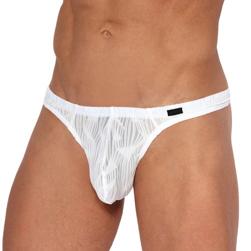 Olaf benz red2560 mini string - mini,