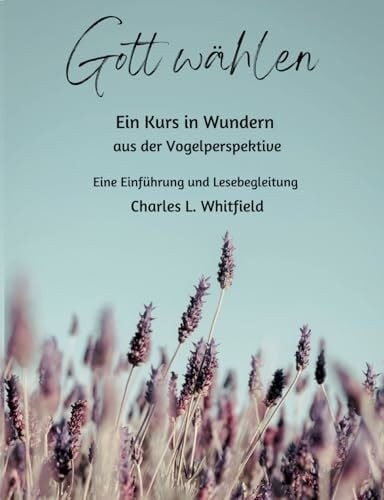 Gott wählen ein - wählen:,