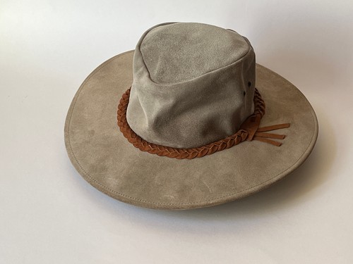Orig australischer sonnenhut - orig.,