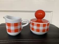 Gallo Caro- Line Wächtersbach