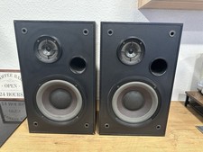 Bose Interaudio 3000 XL - 10/90W, 4-8 Paar Lautsprecher/Boxen