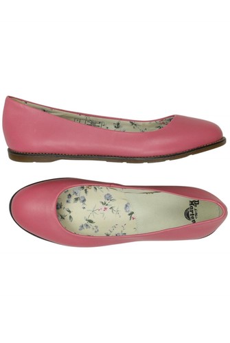 Martens ballerina damen - dr.,