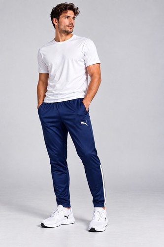 Puma trainingshose - puma,