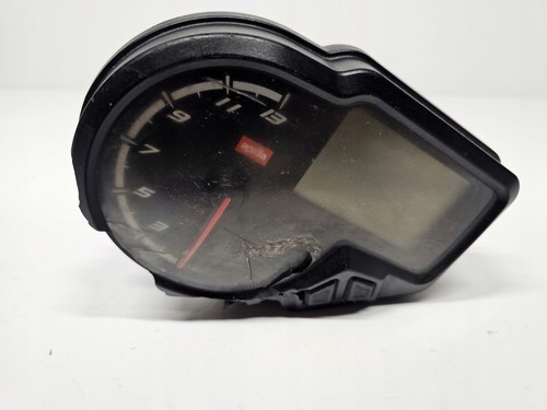Aprilia rs4 125 - aprilia,