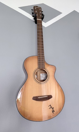 Gitarre breedlove - gitarre,