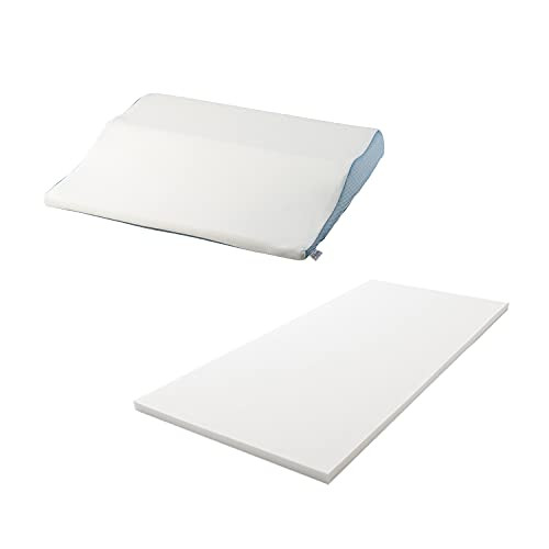 Set shop japan true - true, sleeper