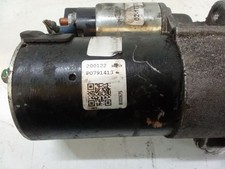 8000675 MOTOR STARTET / 22588