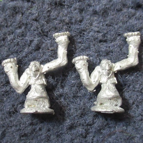 1991 epic chaos flamer daemon - 1991,