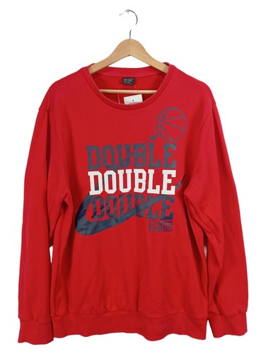Ning herren sweatshirt - herren,