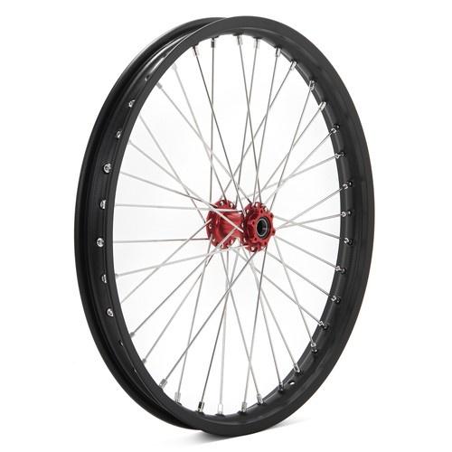 Vorderrad felge rad - 19"x1.4",
