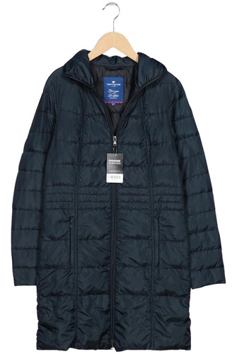 Tom tailor mantel damen - tom,