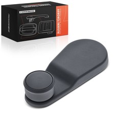 Fensterkurbel Fensterheber