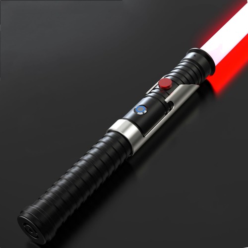 Lichtschwert star wars - lichtschwert,
