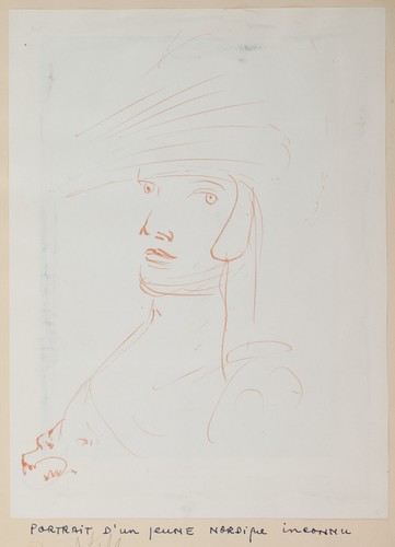 Salvador dalí spanisch - dalÍ, (spanisch