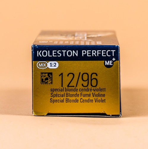 Wella koleston perfect - wella,