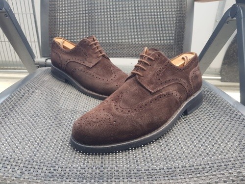 Prime shoes herrenschuhe - prime,