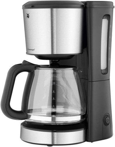 Wmf bueno filterkaffeemaschine - wmf,