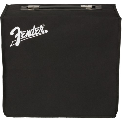 Fender blues amplifier cover - blues,
