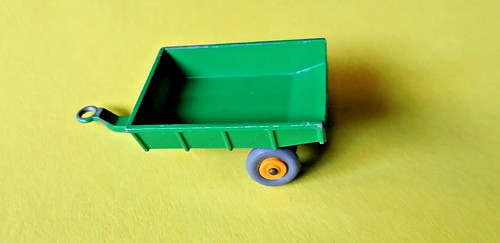 Matchbox regular wheels - regular,
