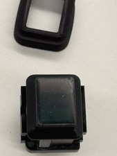 Mercedes infrarot sensor - ✅,
