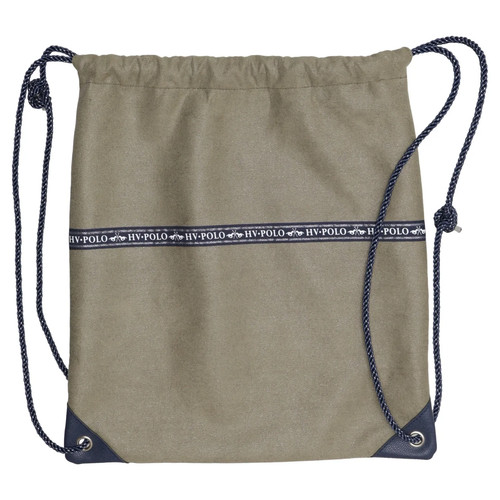 Polo sporttasche unisex - sporttasche,,