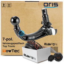 Für Mercedes V Vito 10- W639