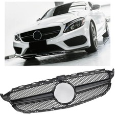 Sport kühlergrill grill passt - sport,