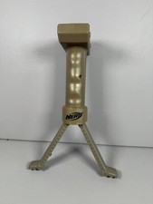 Nerf N Strike Stampede