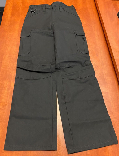 Arbeitshose bundhose - bp®,