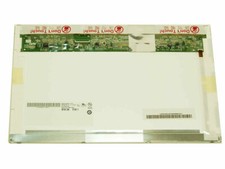 AU-Optronics B121EW09 V.0 LCD