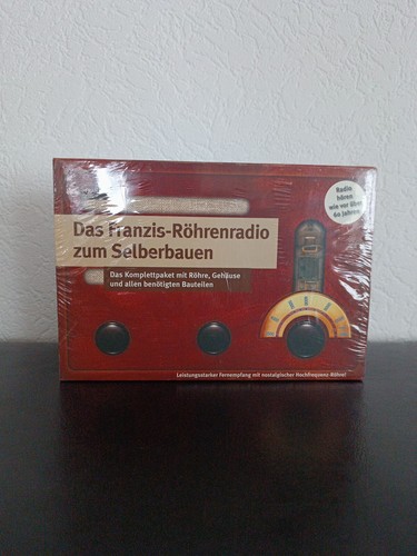 Radio das - radio,