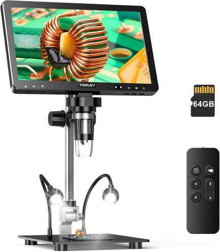 Tomlov hdmi digitales - hdmi,